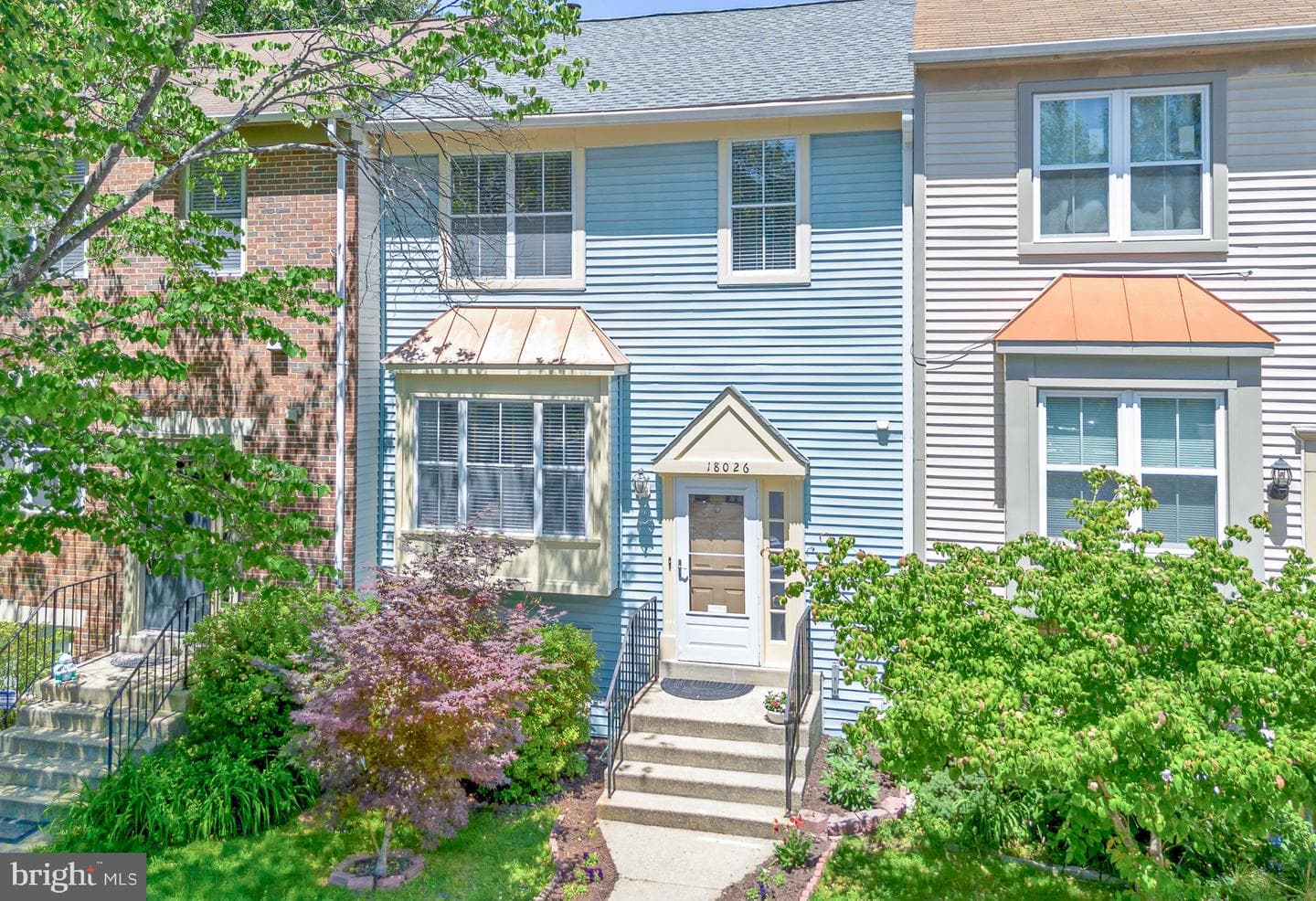 18026 Vintage River Terrace