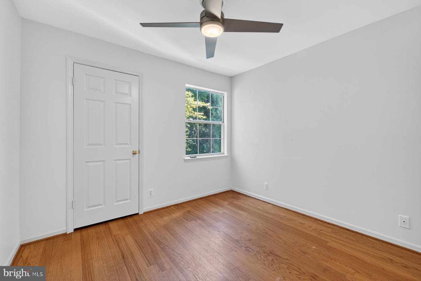 5818 Inman Park Circle #210 photo 14