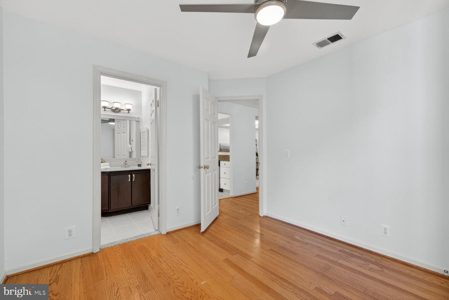 5818 Inman Park Circle #210 photo 15