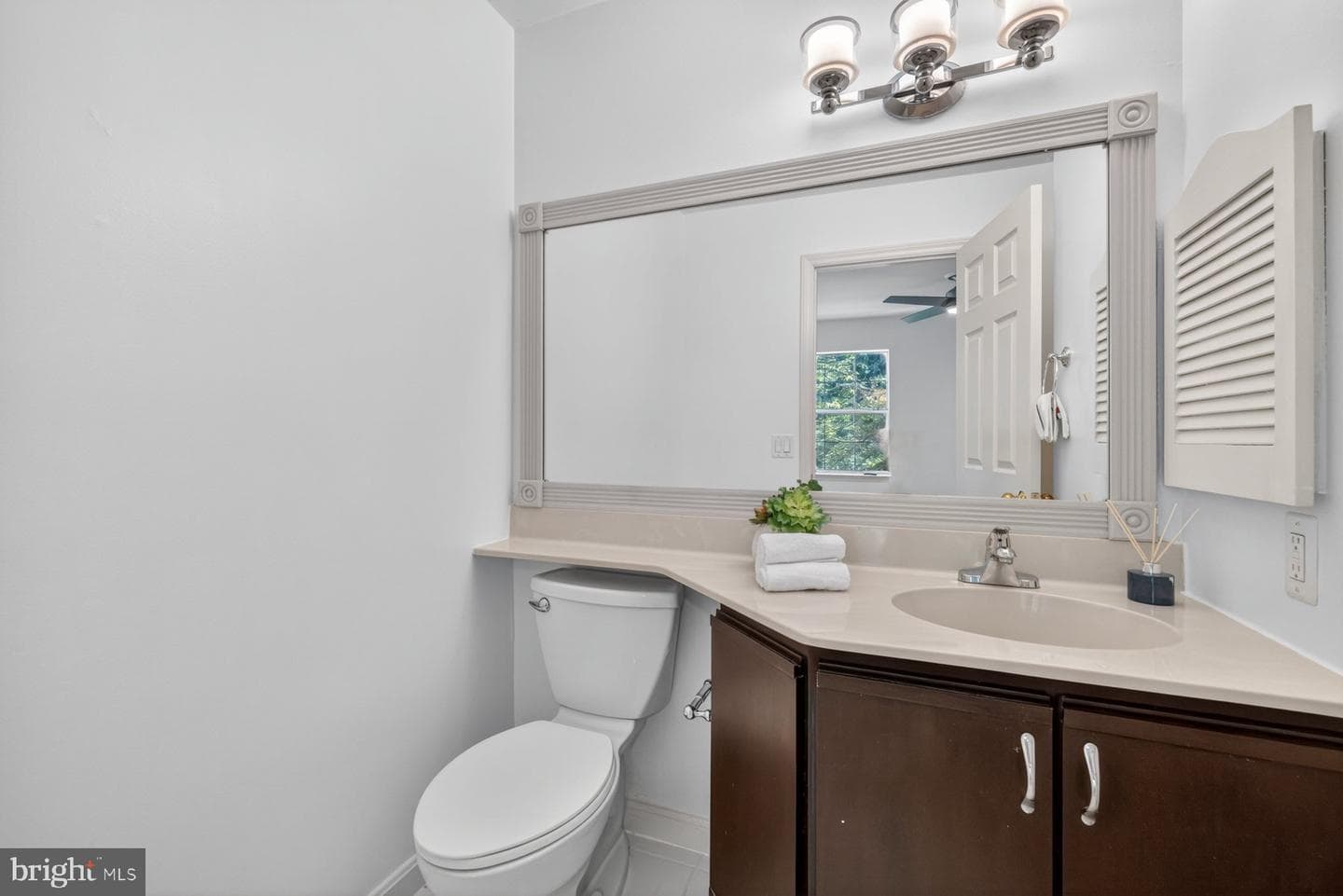 5818 Inman Park Circle #210 photo 16