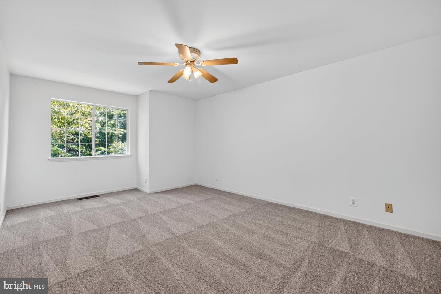 5818 Inman Park Circle #210 photo 20