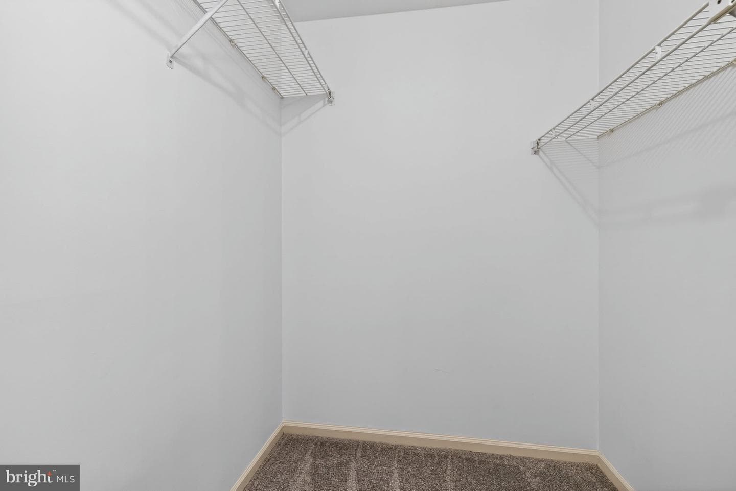 5818 Inman Park Circle #210 photo 25