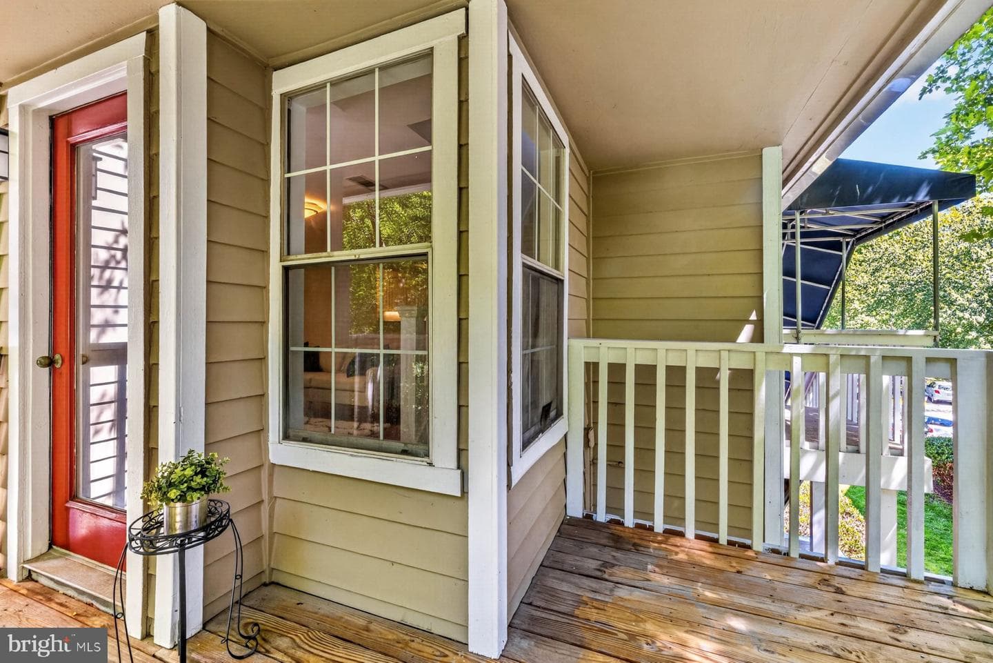 5818 Inman Park Circle #210 photo 28