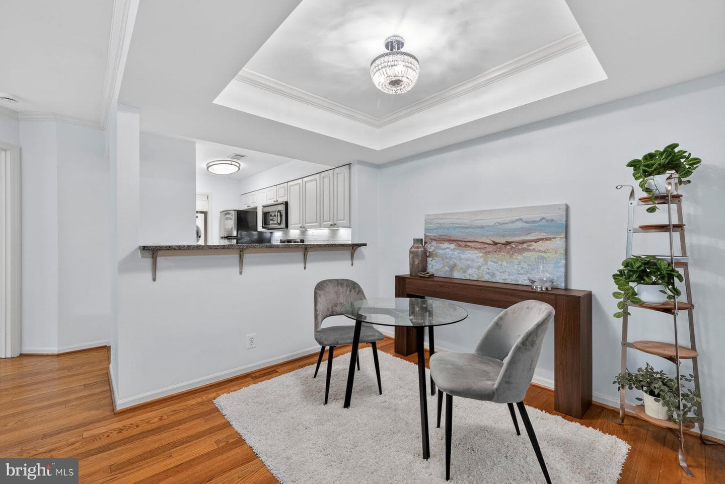 5818 Inman Park Circle #210 photo 4