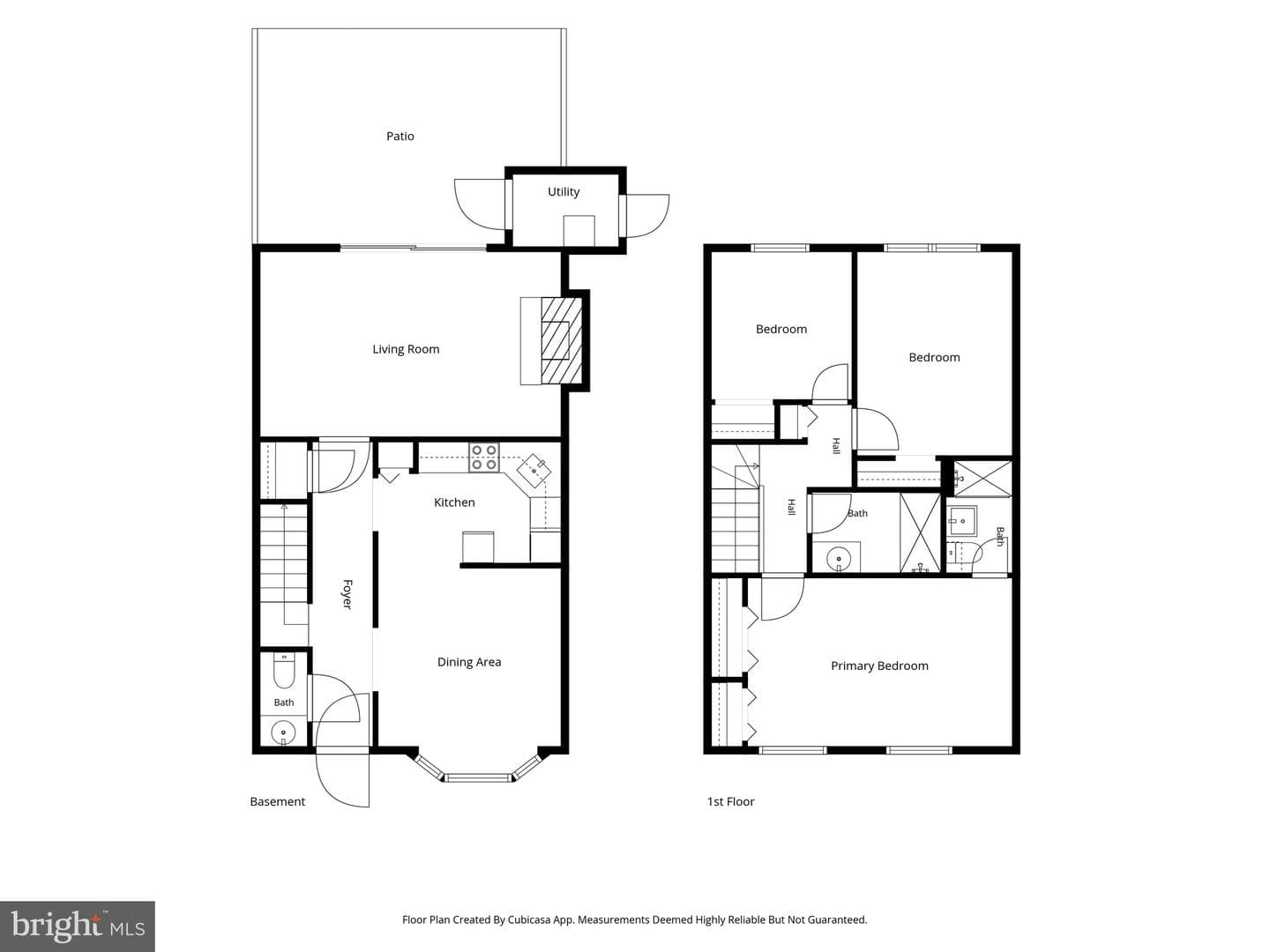 770 Azalea Drive #14-770 photo 7
