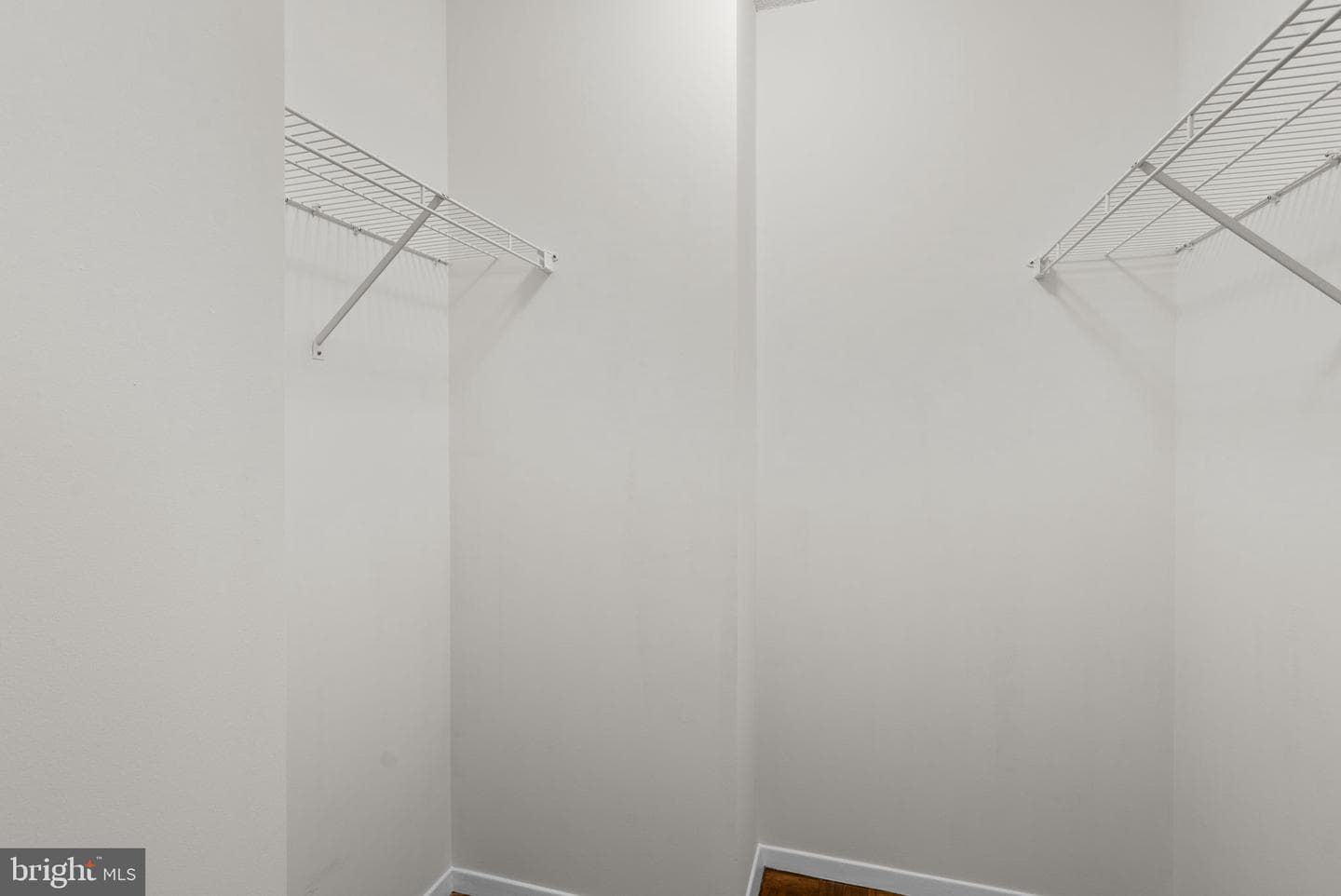 4801 Fairmont Avenue #909 photo 17