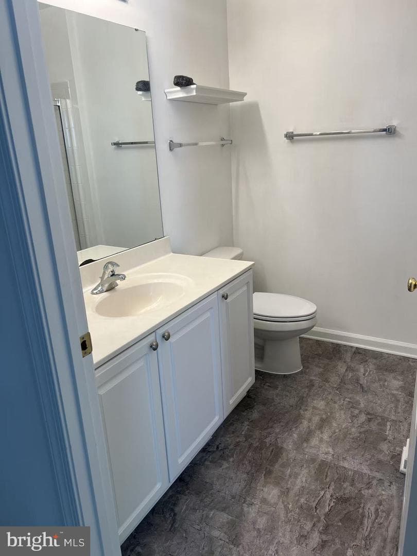 13620 Palmetto Circle photo 4