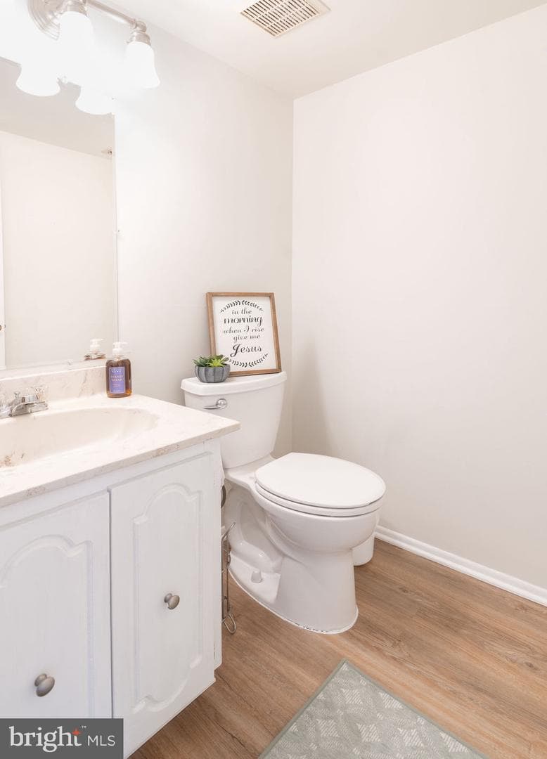 15046 Haslemere Court #263-D photo 14