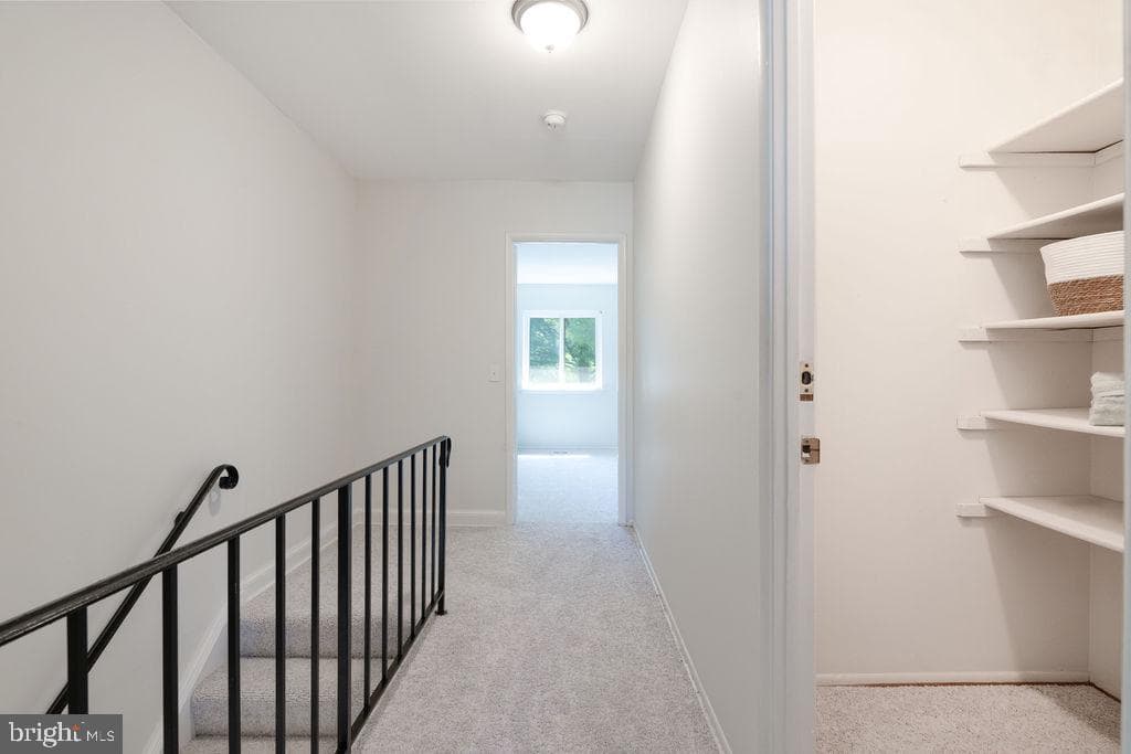 15046 Haslemere Court #263-D photo 21