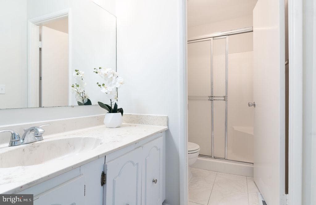 15046 Haslemere Court #263-D photo 25