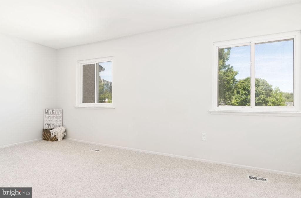 15046 Haslemere Court #263-D photo 27