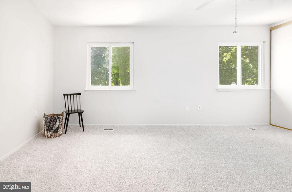 15046 Haslemere Court #263-D photo 29