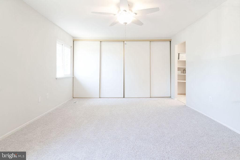 15046 Haslemere Court #263-D photo 33