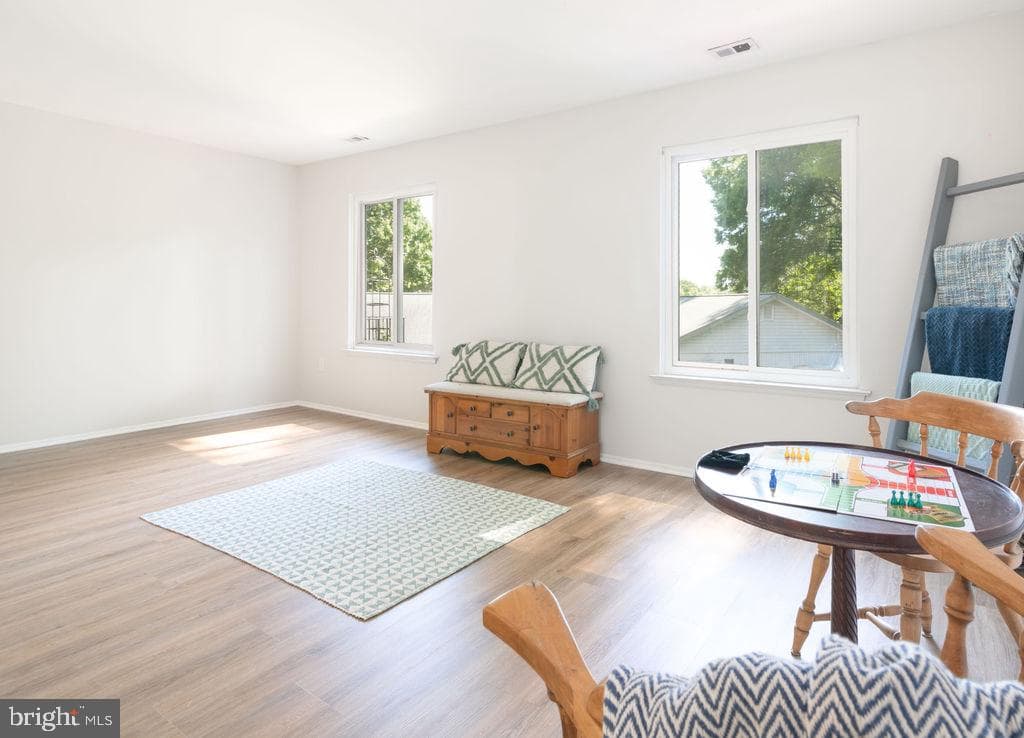 15046 Haslemere Court #263-D photo 9