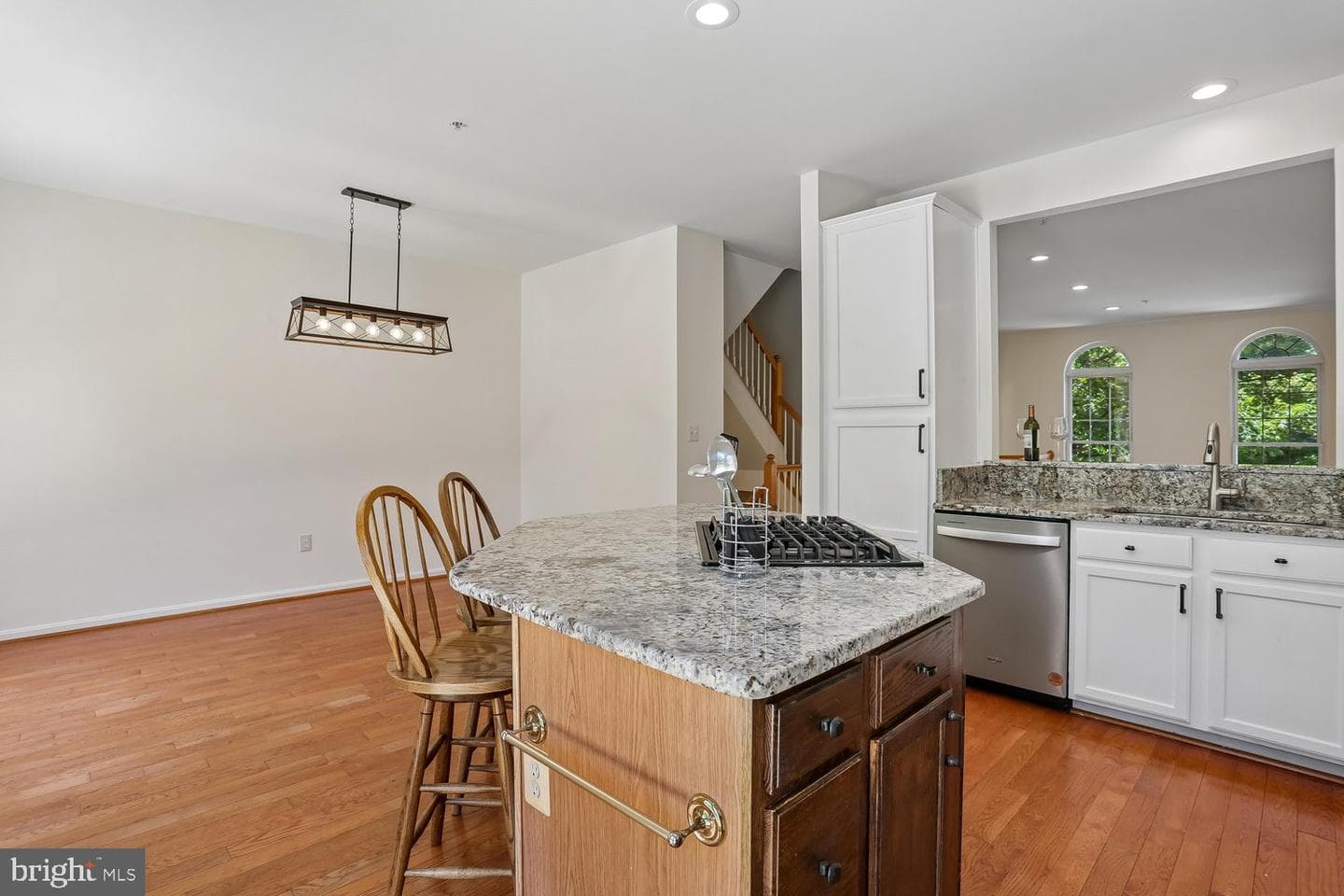 46 Waddington Lane photo 15