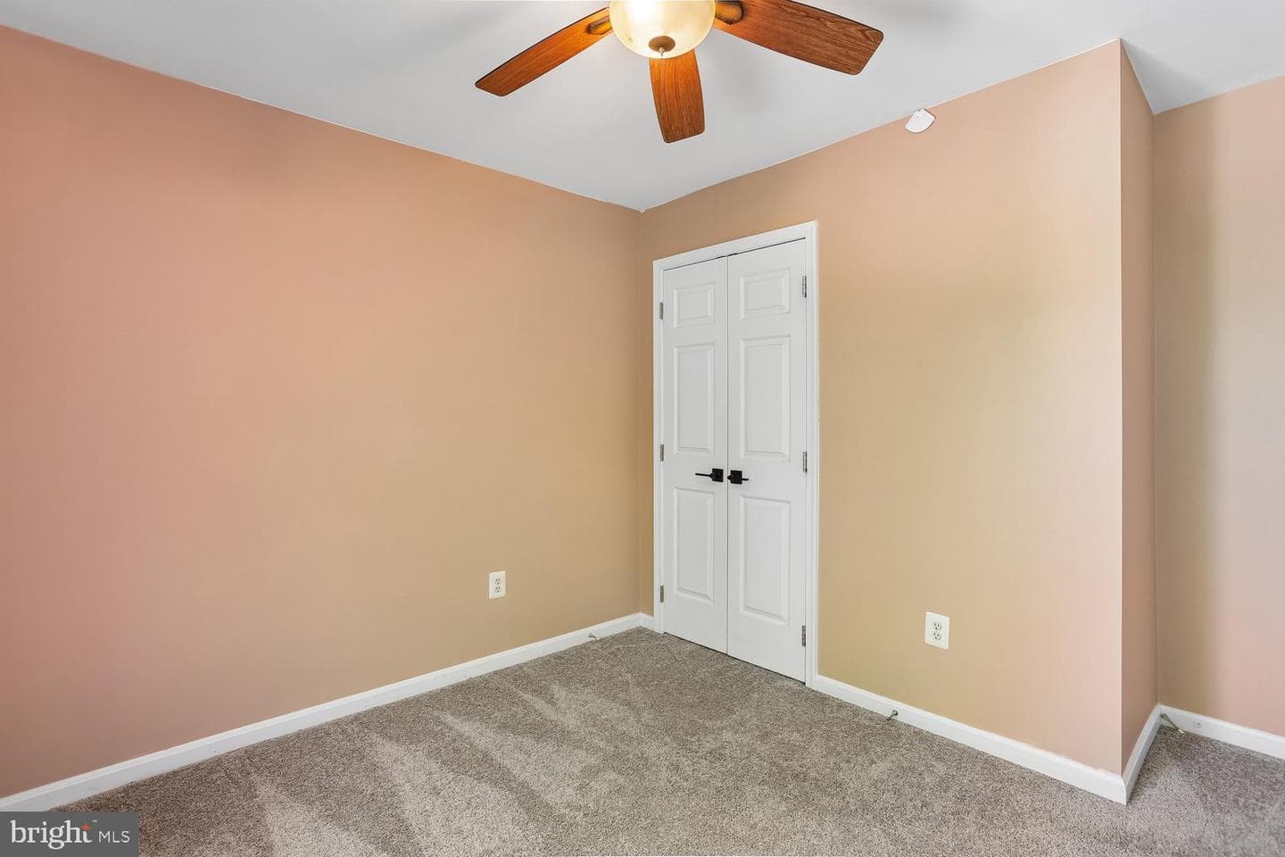 46 Waddington Lane photo 39