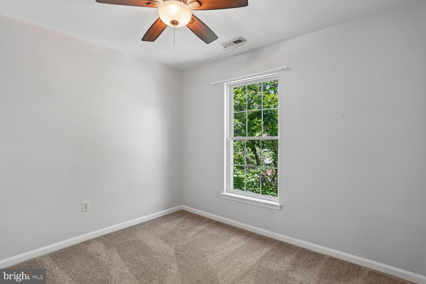 46 Waddington Lane photo 41