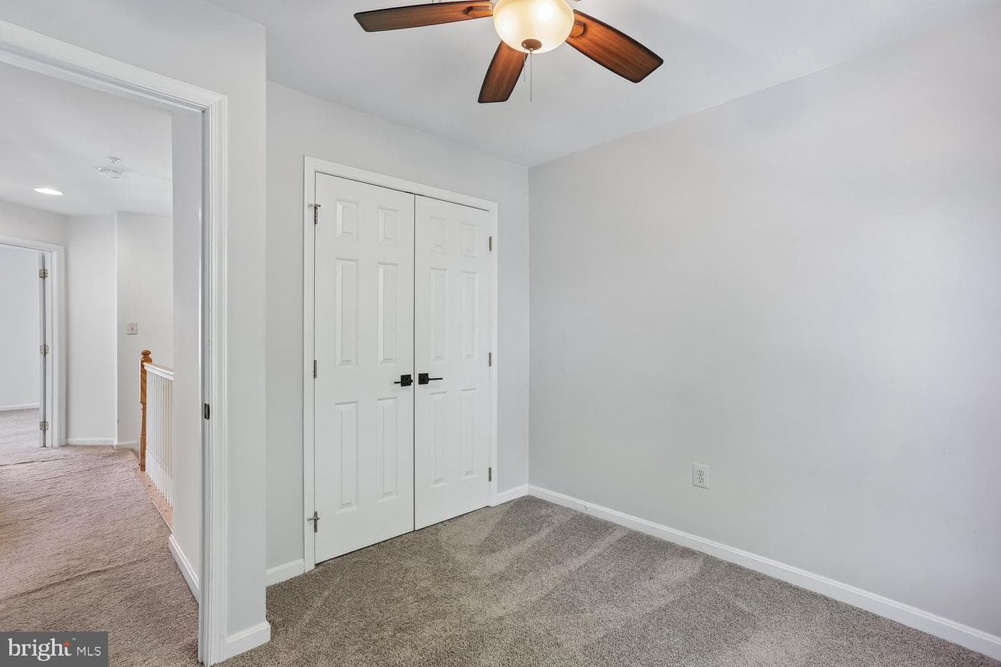 46 Waddington Lane photo 42