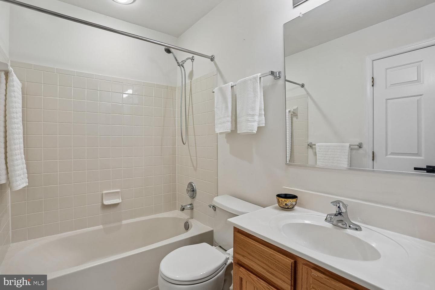 46 Waddington Lane photo 44