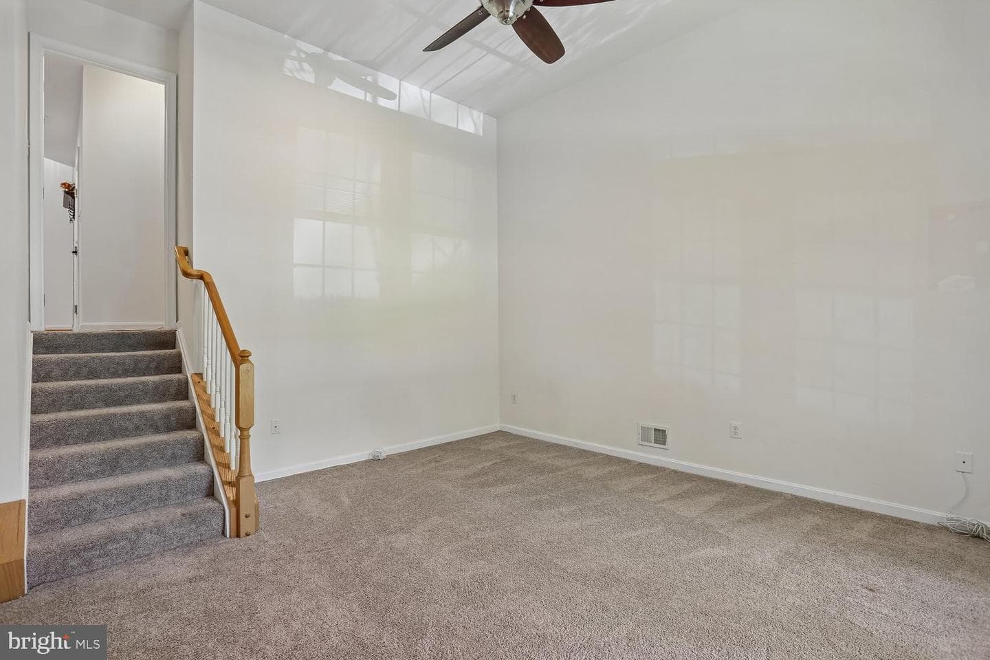 46 Waddington Lane photo 52