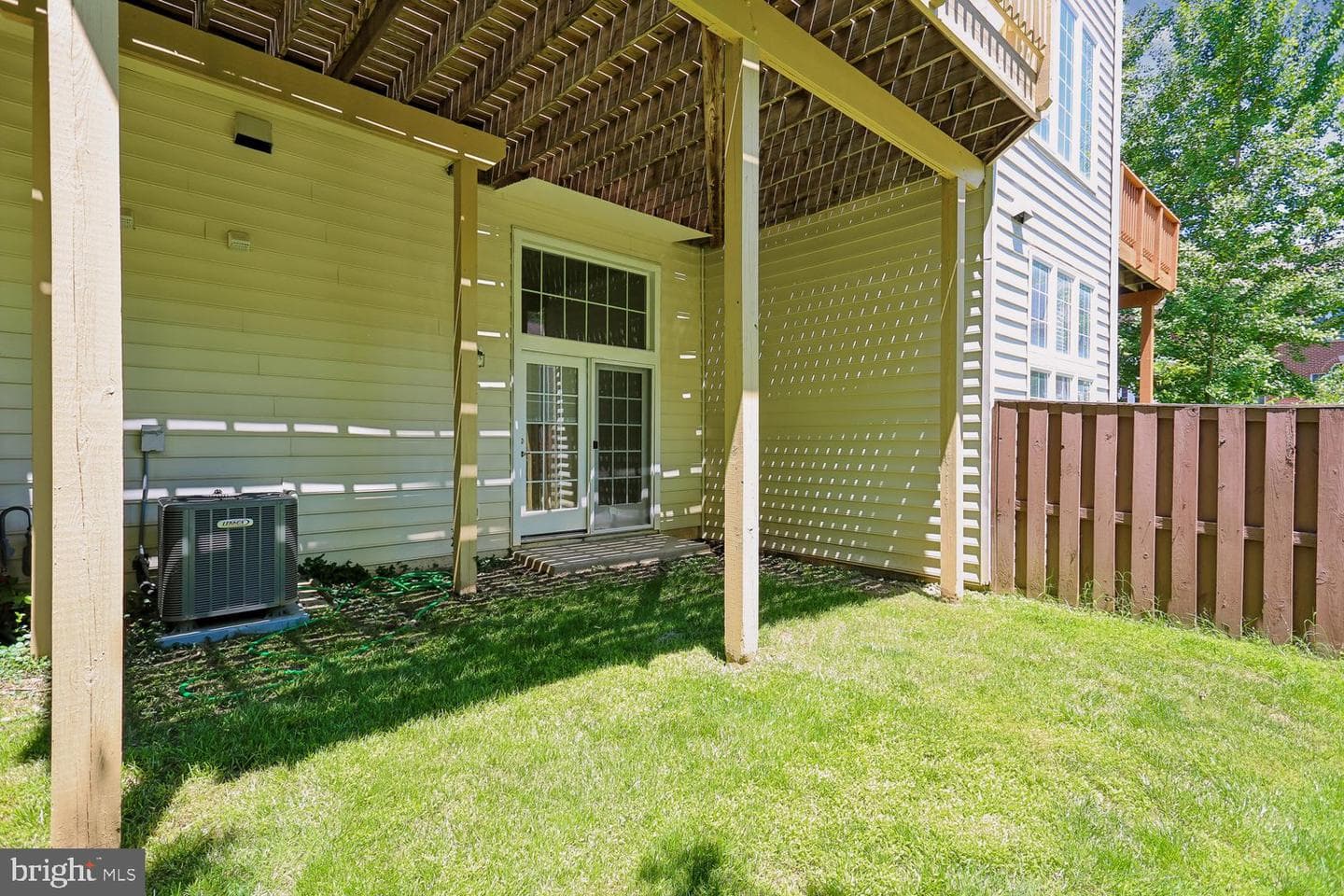 46 Waddington Lane photo 57