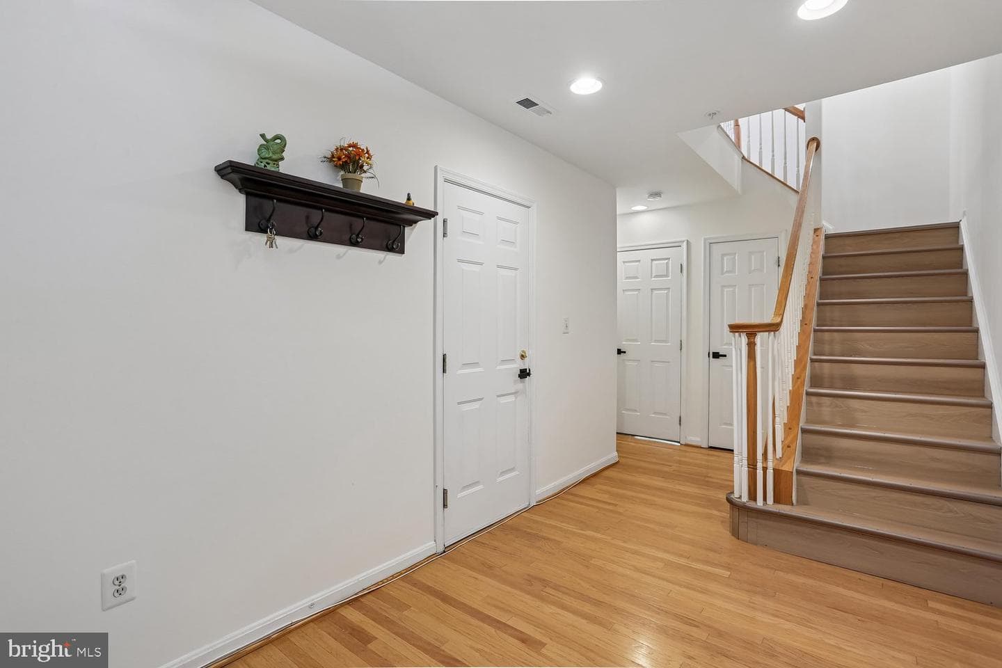 46 Waddington Lane photo 6