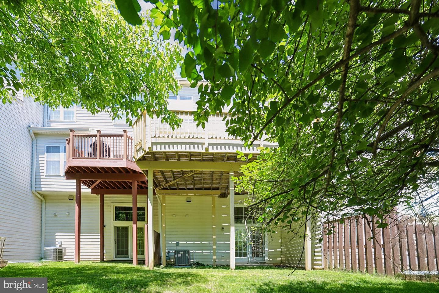 46 Waddington Lane photo 61
