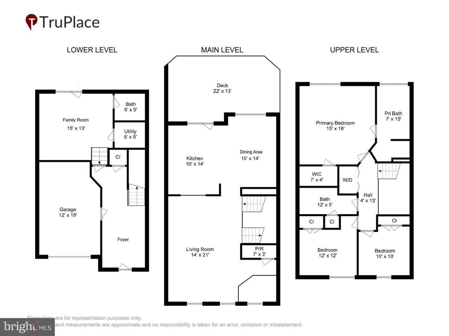 46 Waddington Lane photo 63