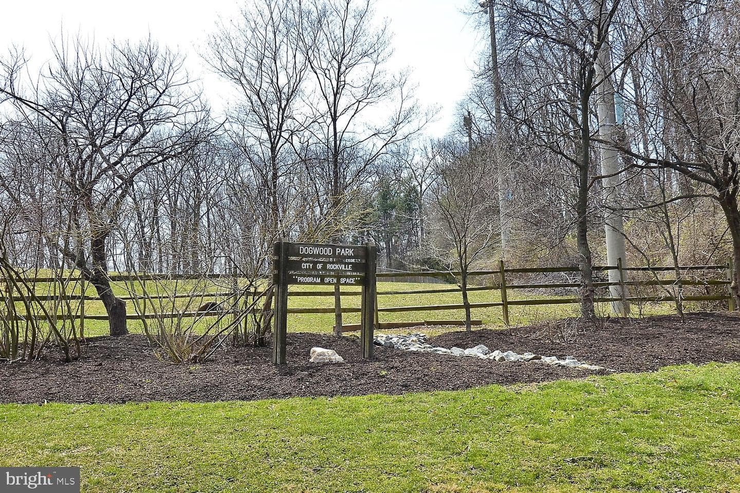 46 Waddington Lane photo 68