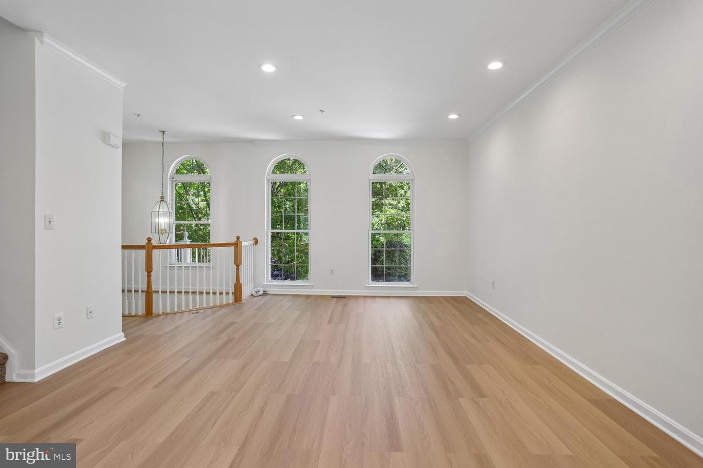 46 Waddington Lane photo 9