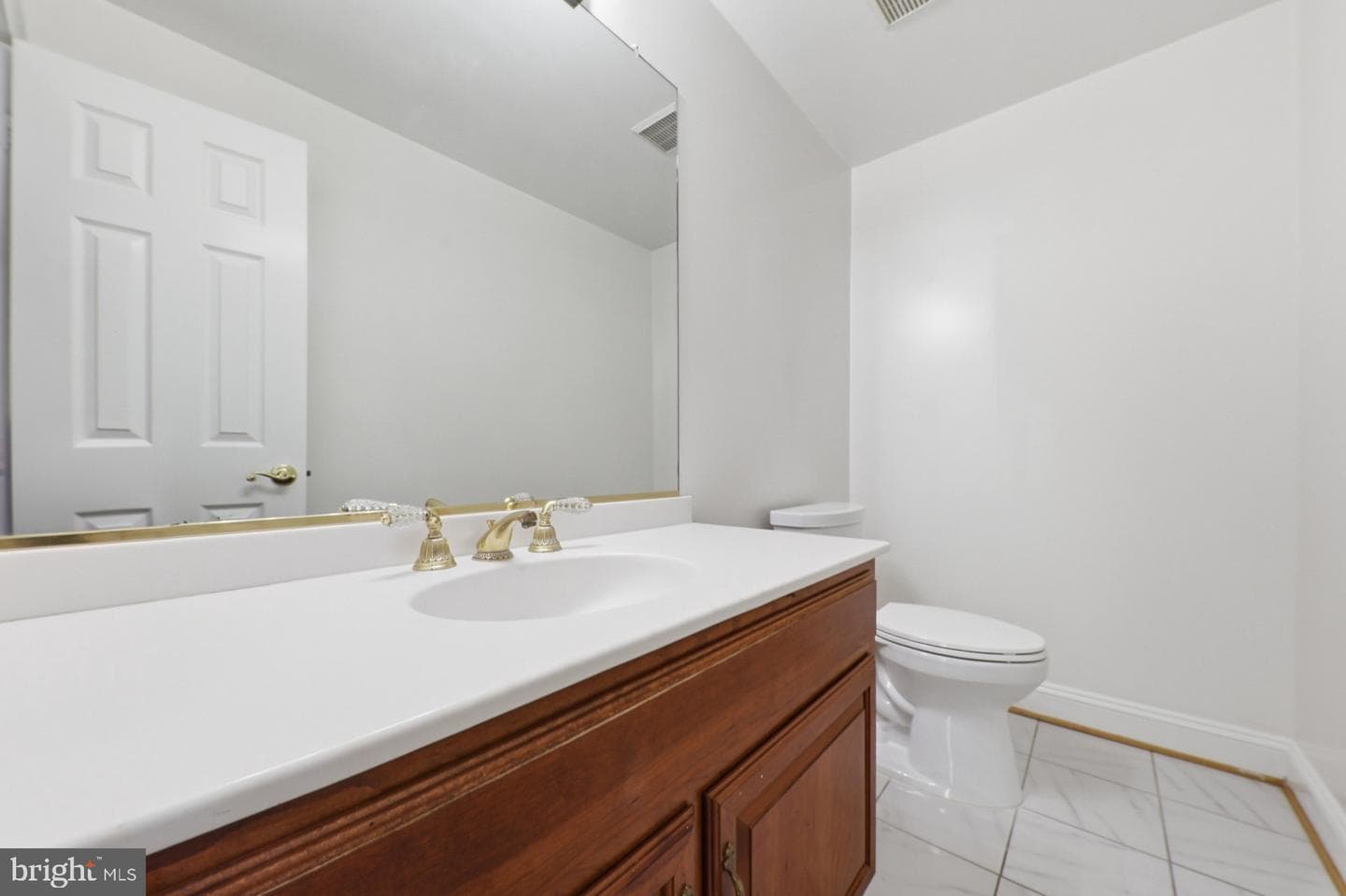 8904 Barrowgate Court photo 16