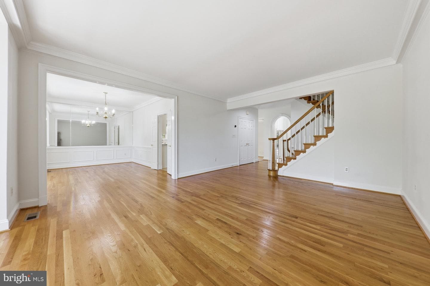 8904 Barrowgate Court photo 17