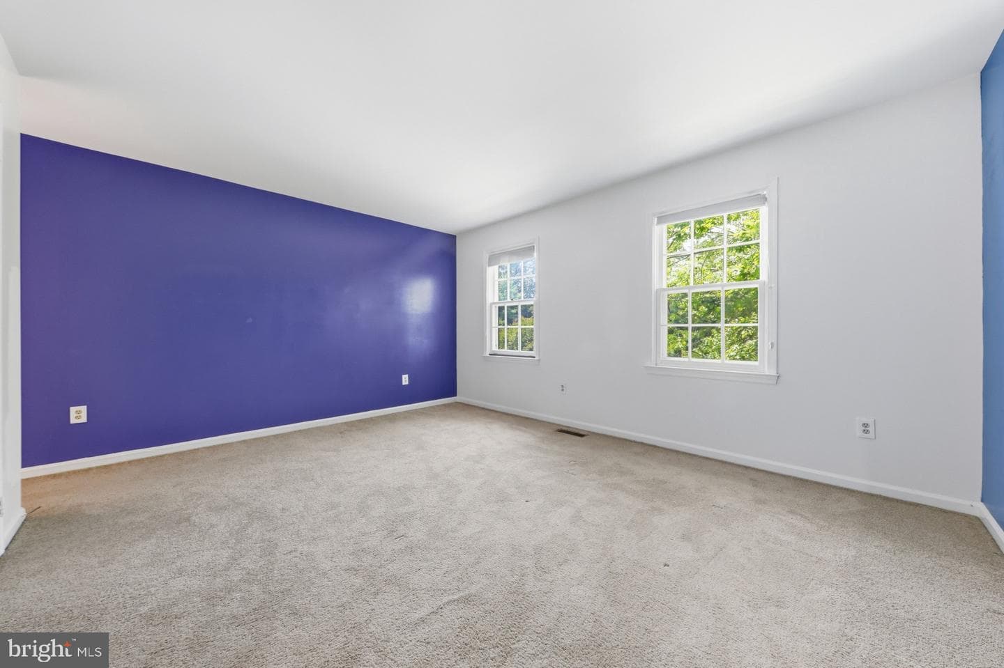 8904 Barrowgate Court photo 22