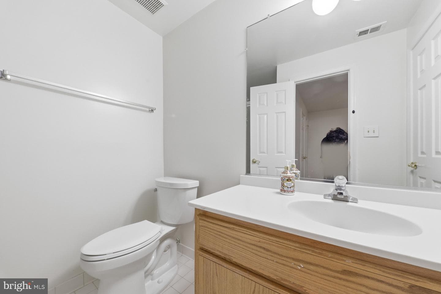 8904 Barrowgate Court photo 26