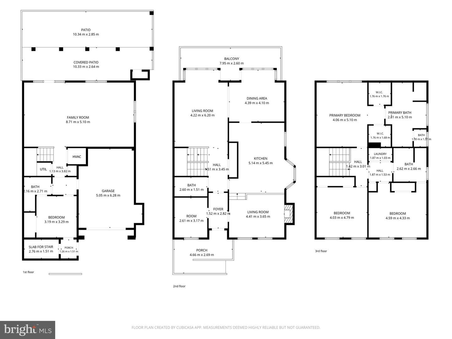 8904 Barrowgate Court photo 29