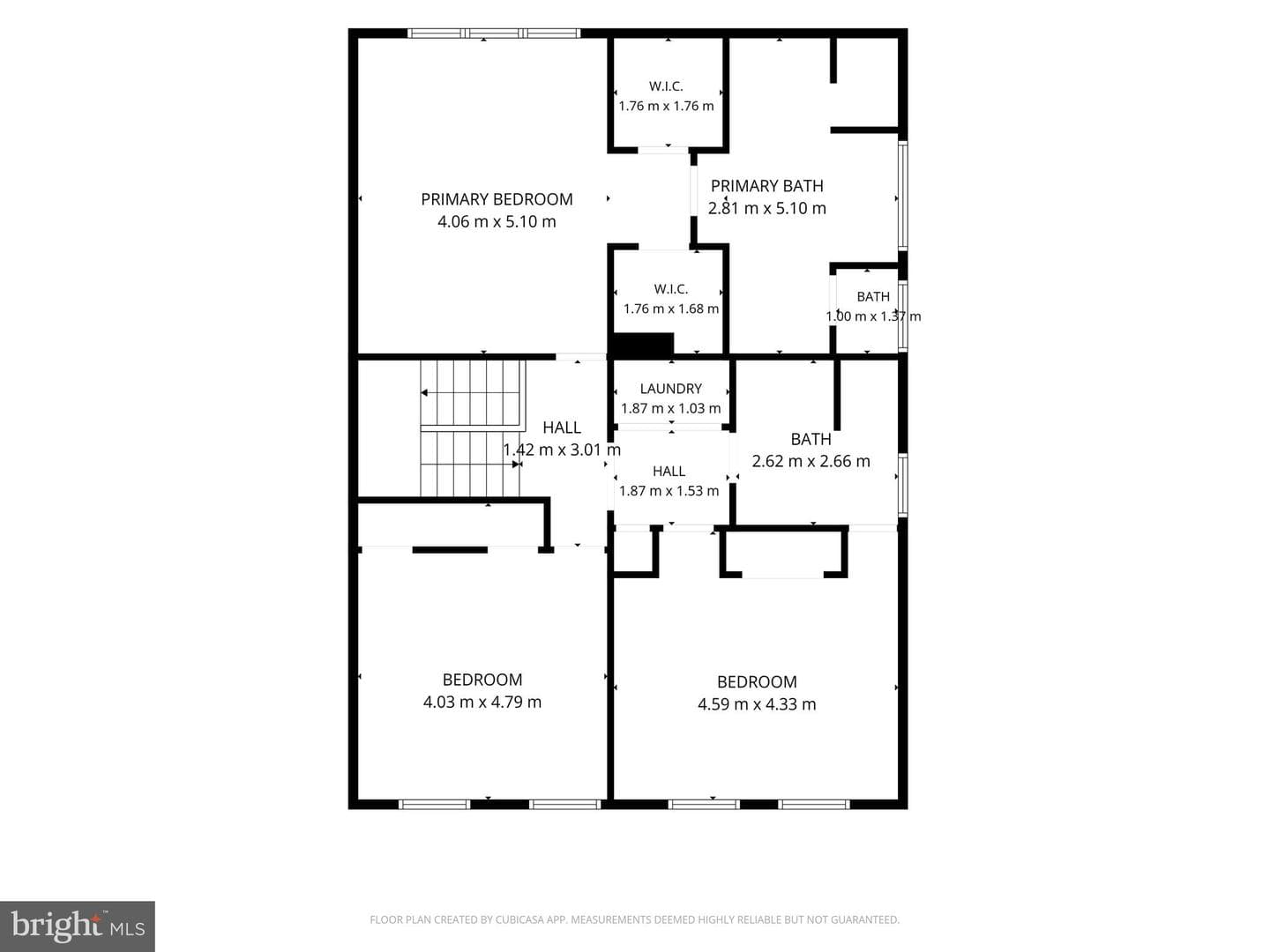 8904 Barrowgate Court photo 30