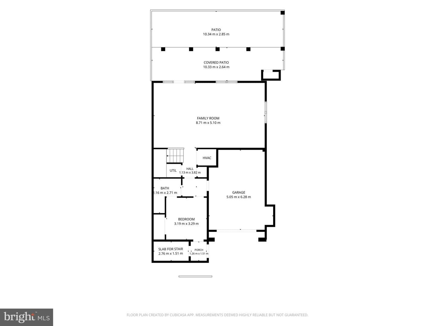8904 Barrowgate Court photo 31