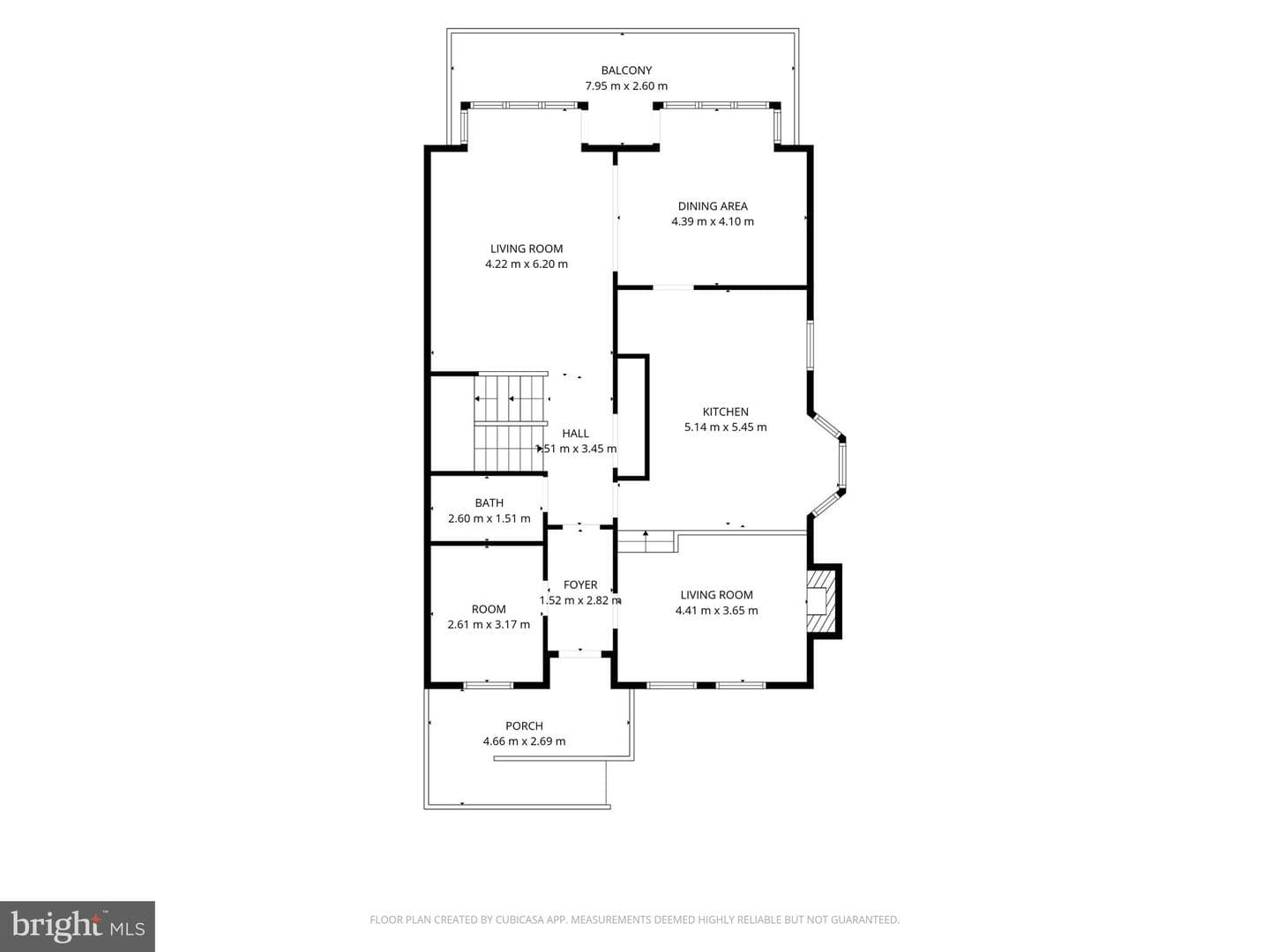 8904 Barrowgate Court photo 32