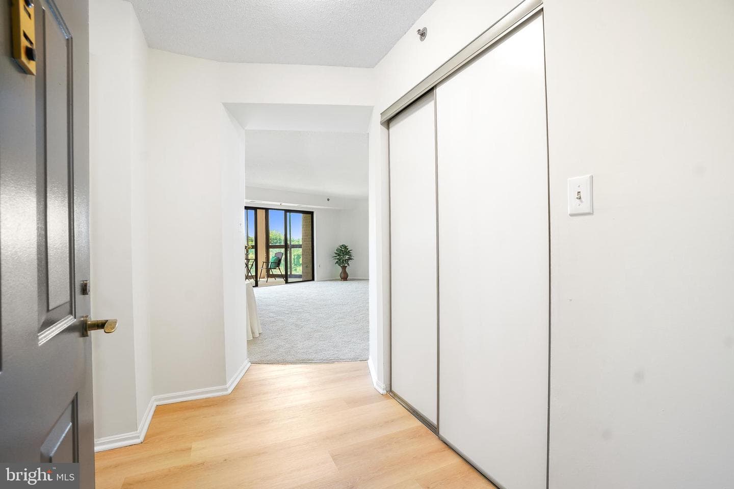 3330 N Leisure World Boulevard #5-819 photo 11