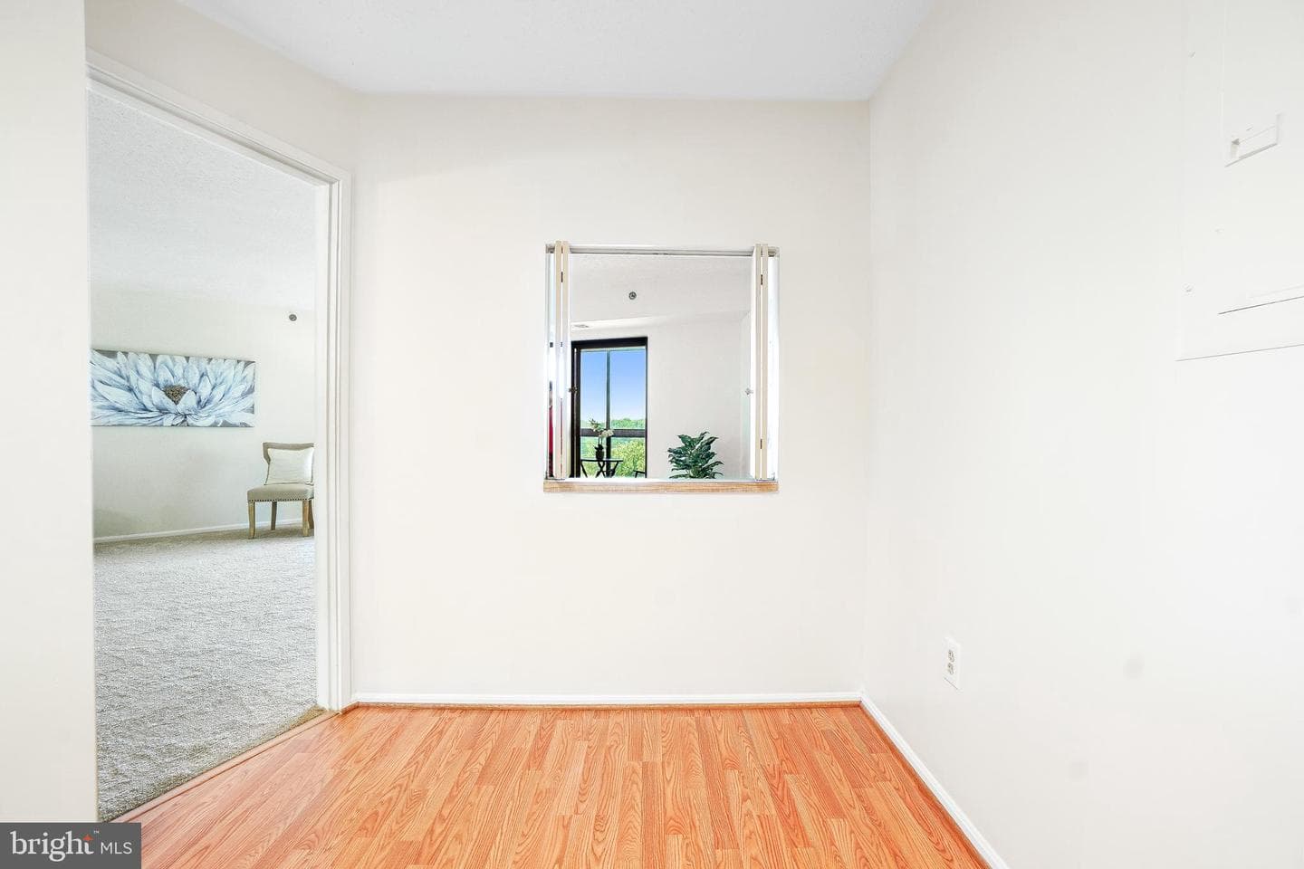 3330 N Leisure World Boulevard #5-819 photo 15