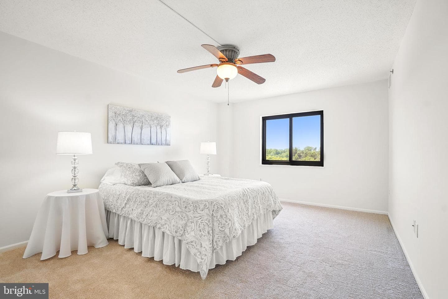 3330 N Leisure World Boulevard #5-819 photo 16