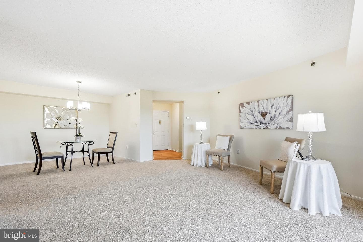3330 N Leisure World Boulevard #5-819 photo 2