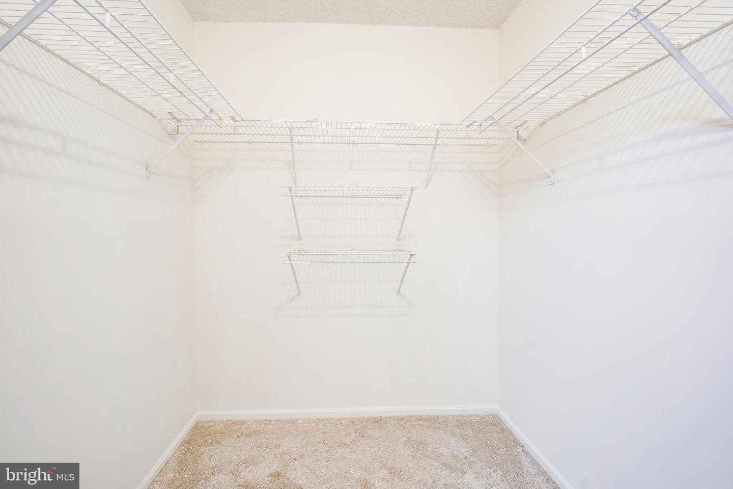 3330 N Leisure World Boulevard #5-819 photo 22