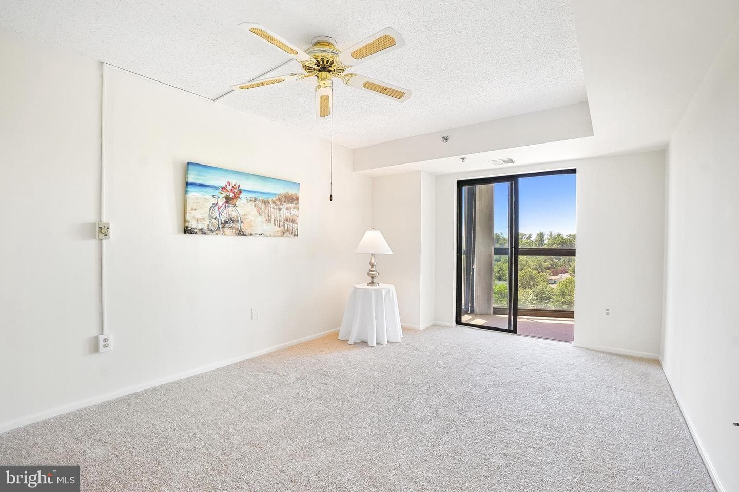 3330 N Leisure World Boulevard #5-819 photo 23