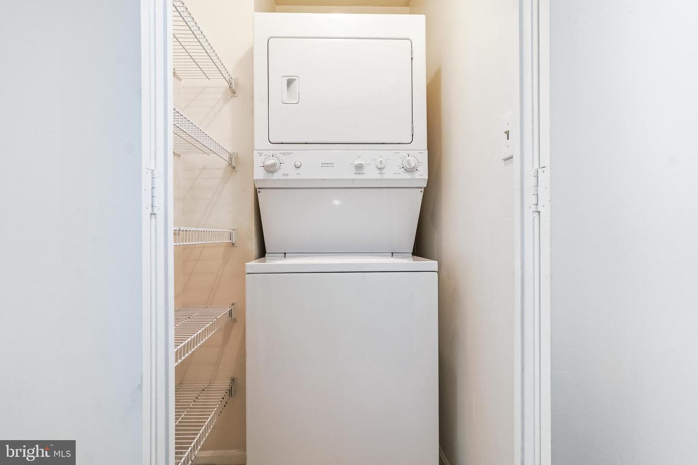 3330 N Leisure World Boulevard #5-819 photo 27
