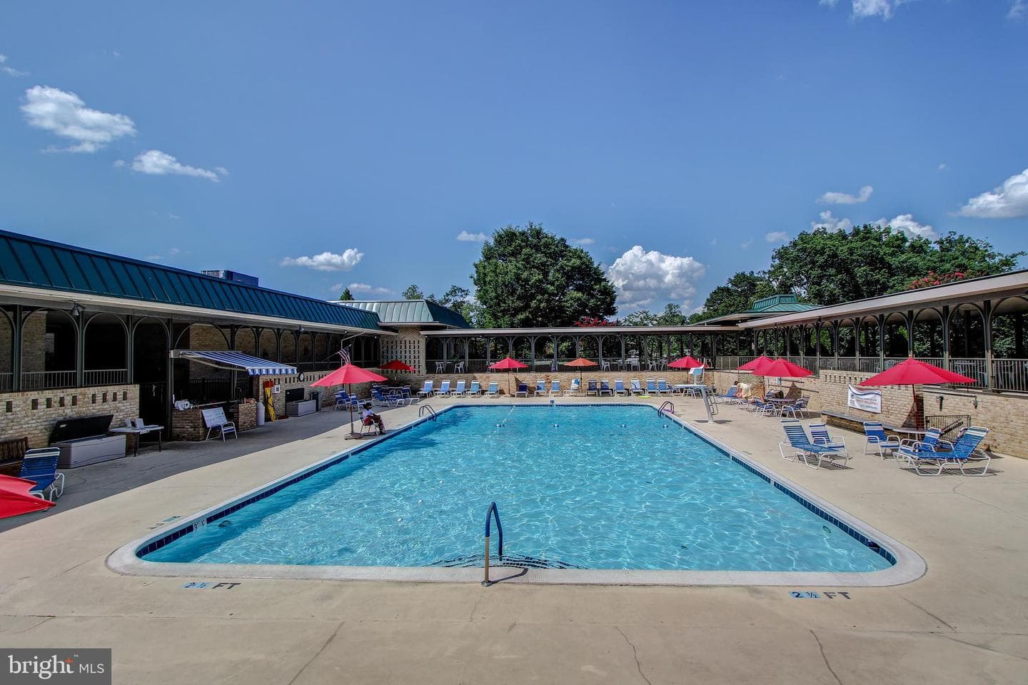 3330 N Leisure World Boulevard #5-819 photo 39