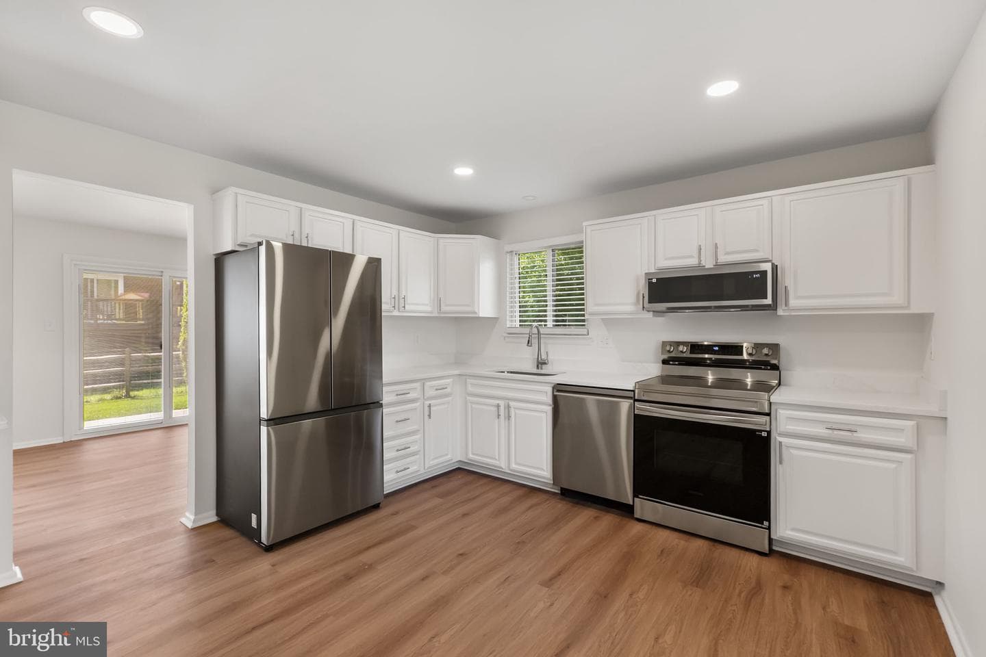 20154 Wynnfield Drive photo 11