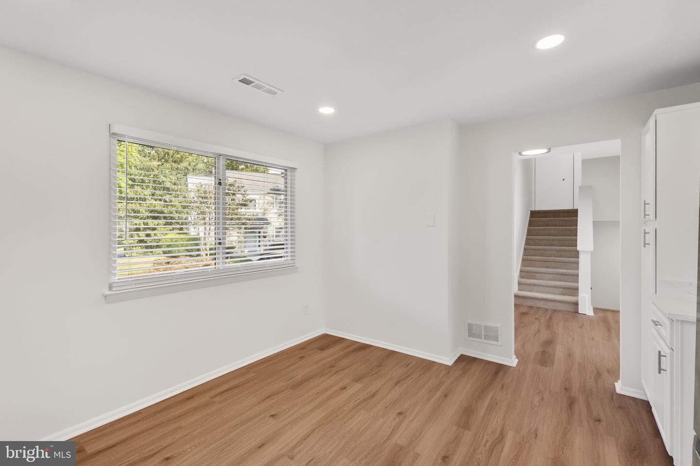20154 Wynnfield Drive photo 12