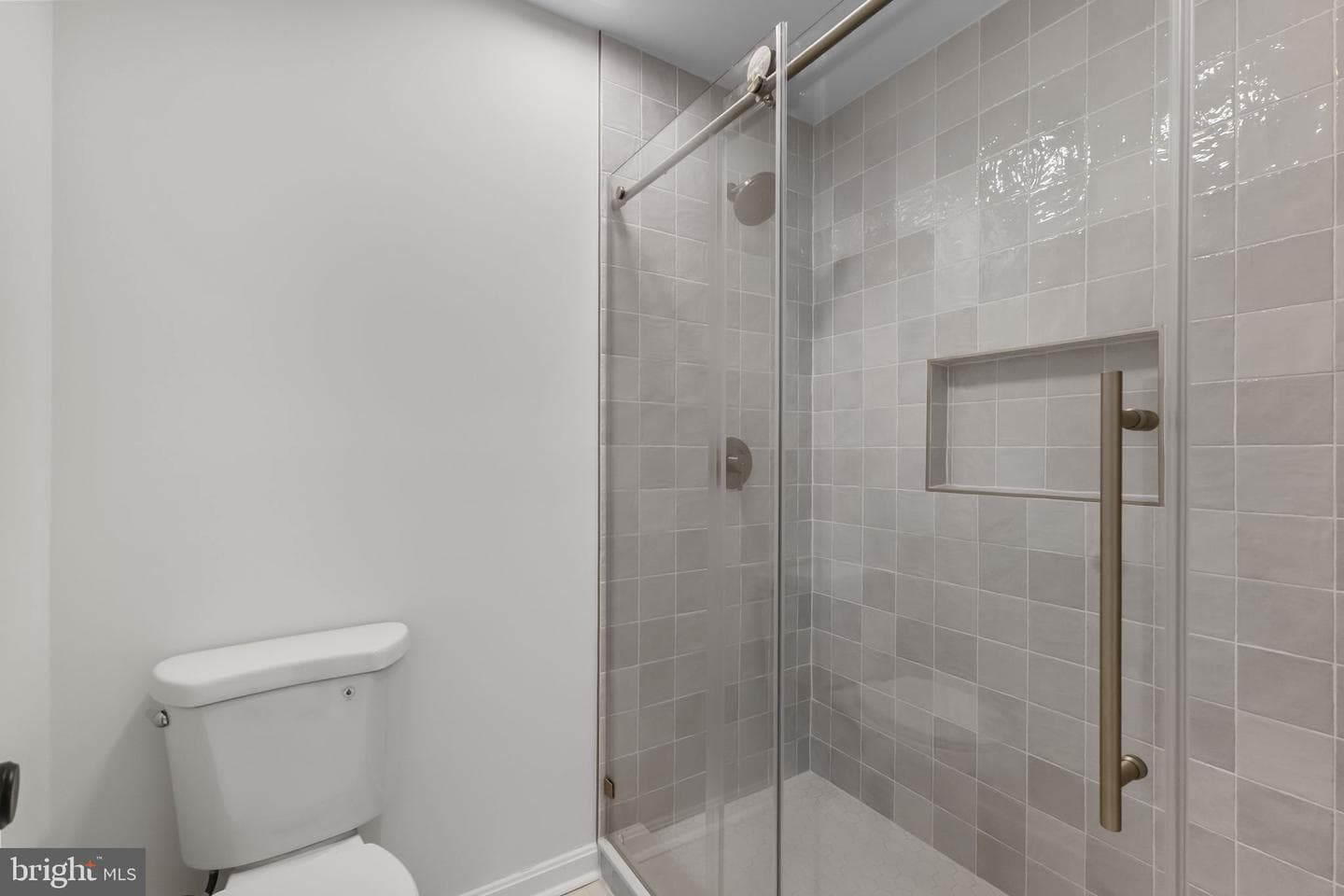 20154 Wynnfield Drive photo 16