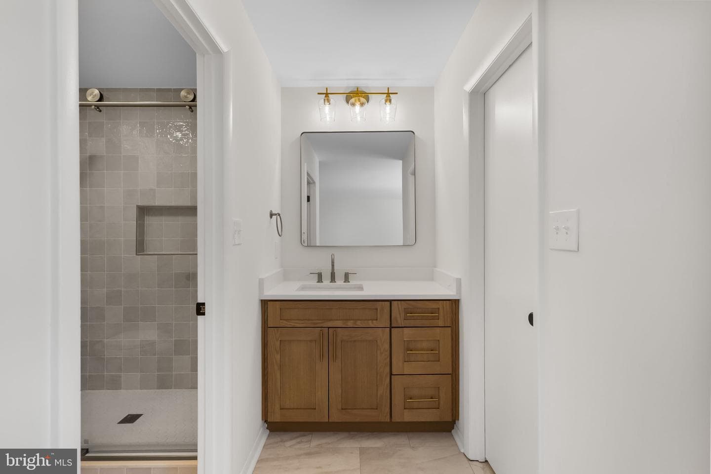20154 Wynnfield Drive photo 17